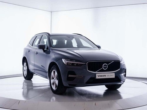 VOLVO C40 XC60 Core, B4, Diésel