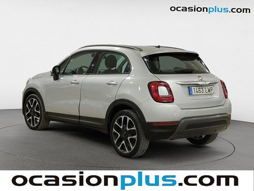 FIAT 500X Cross 1,0 Firefly T3 88KW (120 CV) S&S