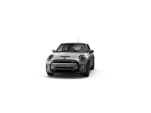 MINI Mini Cooper SE