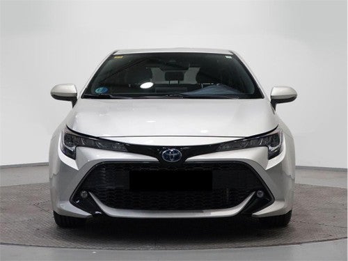 TOYOTA COROLLA 1.8 125H ACTIVE TECH E-CVT