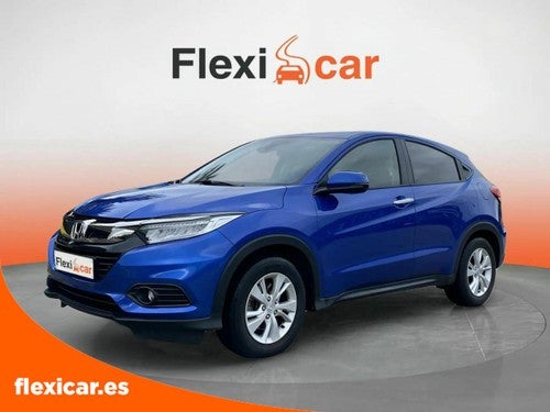 HONDA HR-V 1.5 i-VTEC Executive