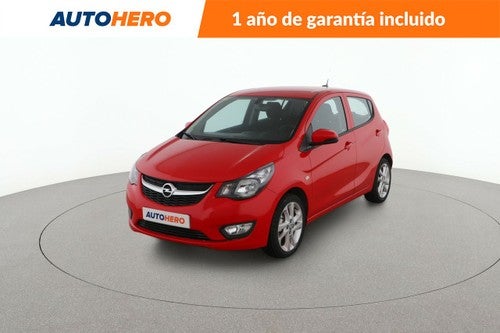 OPEL Karl 1.0 XE Selective