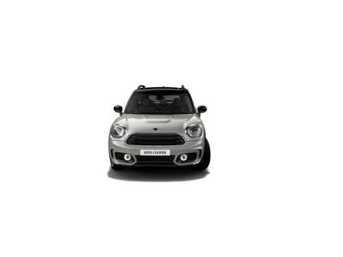 MINI Countryman COOPER AUT.