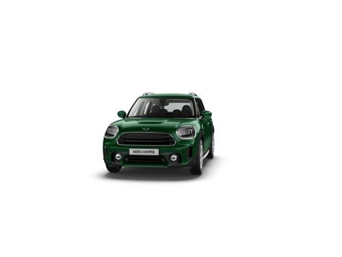 MINI Countryman COOPER AUT.