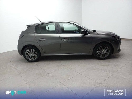 Peugeot 208 PureTech 55kW (75CV) Active Pack