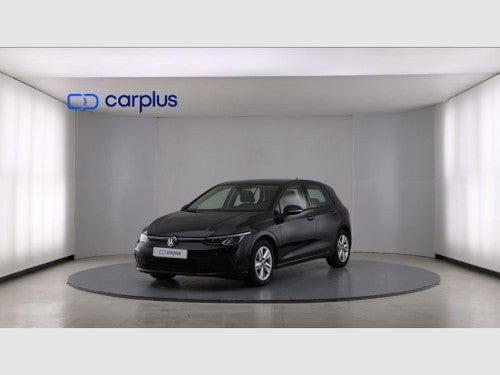 VOLKSWAGEN Golf 1.0 TSI 81kW