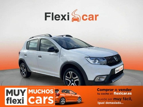 DACIA Sandero 1.0 Access 55kW