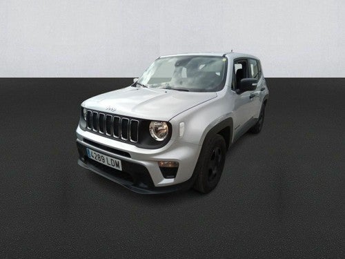 JEEP Renegade 1.0 Sport 4x2