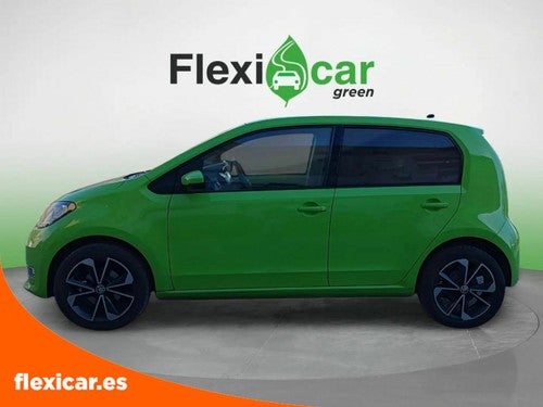 Skoda Citigo CITIGOe iV Style 61kW (83CV) Auto.