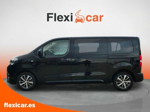 TOYOTA Proace Verso 2.0D 180CV VIP 7 L2 AUTO