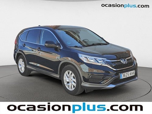 HONDA CR-V 1.6 i-DTEC 120 4x2 Comfort