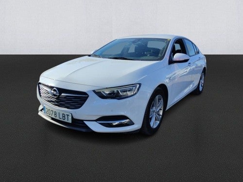 OPEL Insignia ST 1.6CDTI S&S Selective Pro 136