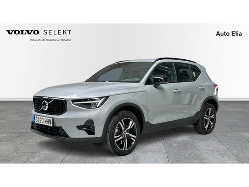 VOLVO XC40 B3 Plus Aut.