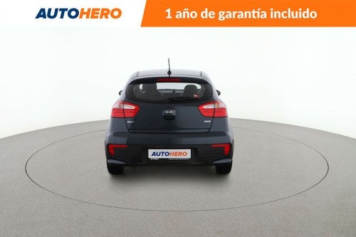 Kia Rio 1.1 CRDi Business