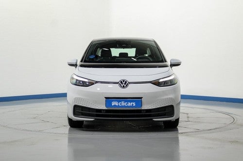 VOLKSWAGEN ID.3 ID.3 Pro Performance 150kW