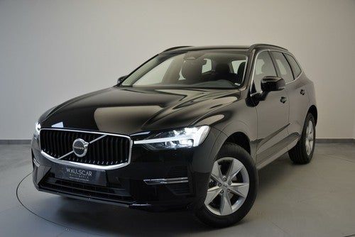 VOLVO XC60 2.0 B4 D  Auto Core