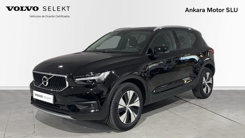 VOLVO XC40 T3 Momentum Pro Aut.