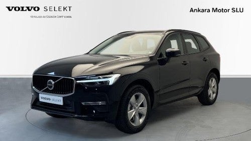 VOLVO XC60 B4 Core AWD Aut.