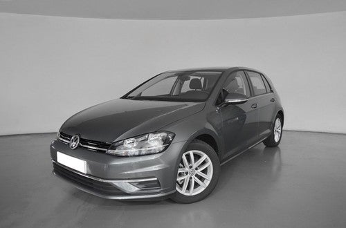 VOLKSWAGEN Golf Connect RAC 5p 1.0 TSI 85 kW (115CV) SG6