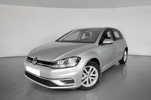 VOLKSWAGEN Golf Connect RAC 5p 1.0 TSI 85 kW (115CV) SG6