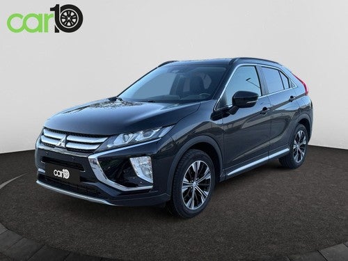 MITSUBISHI Eclipse Cross 150 T Motion 2WD