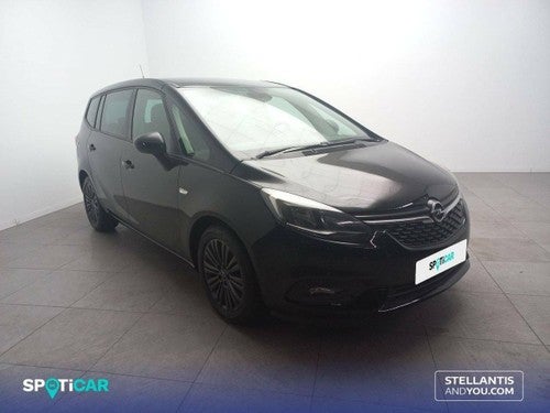 Opel Zafira Tourer 1.6 T S/S 120 Aniversario