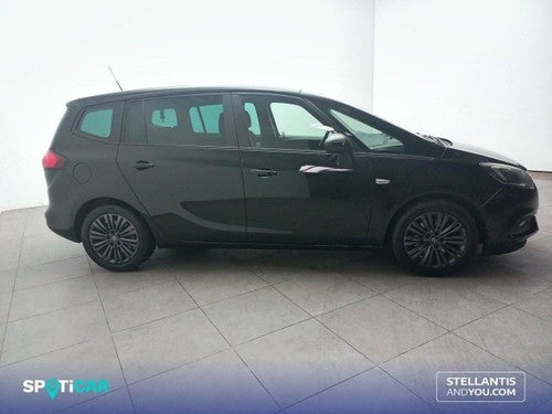 Opel Zafira Tourer 1.6 T S/S 120 Aniversario