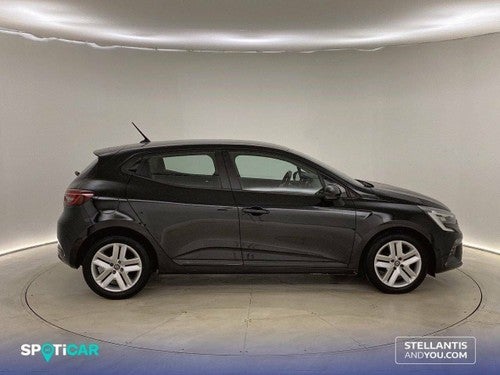 Renault Clio TCe 67 kW (91CV) Intens