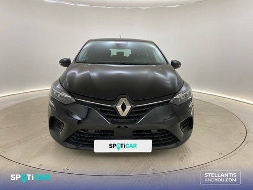 Renault Clio TCe 67 kW (91CV) Intens