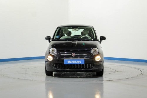 FIAT 500 500 1.0 GSE Lounge