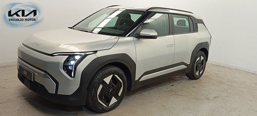 KIA EV3 Air Long Range