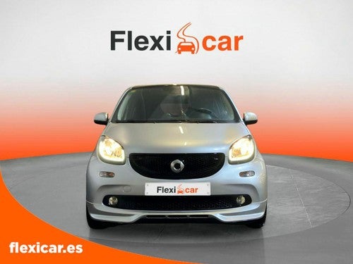 SMART Forfour 0.9 66kW (90CV) S/S PROXY