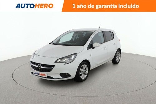 OPEL Corsa 1.4 Selective 90