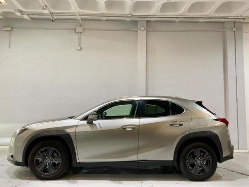 LEXUS UX 250h Premium 2WD