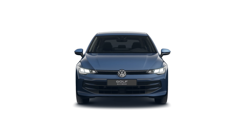 VOLKSWAGEN Golf 1.5 TSI eHybrid Match DSG6 150kW