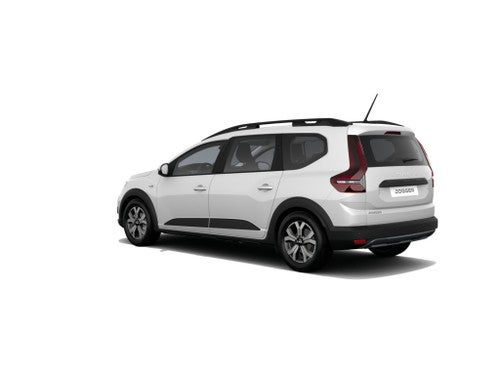 DACIA Jogger 1.0 ECO-G Expression 5pl.