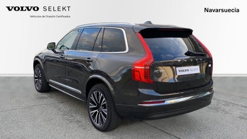 VOLVO XC90 T8 Core AWD Aut.