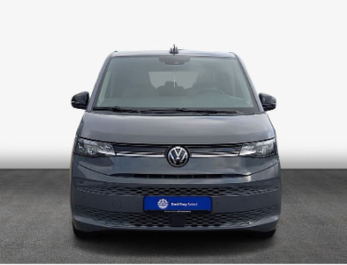 VOLKSWAGEN Multivan M1 Monovolumen  Automático de 5 Puertas