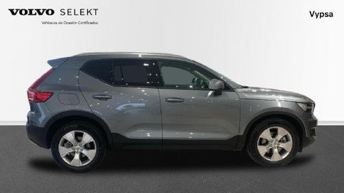 VOLVO XC40 T4 Momentum Aut.