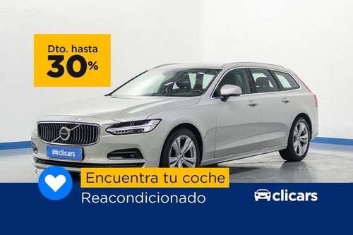 VOLVO V90 B4 Momentum Pro Aut.