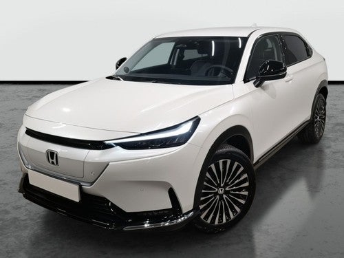 HONDA e:NY1 Eléctrico 150 kW (204 CV) Elegance