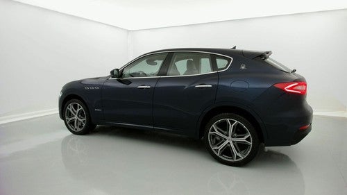 Maserati Levante 3.0 V6 350 CA gransport