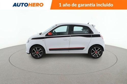 Renault Twingo 0.9 TCe Zen Energy