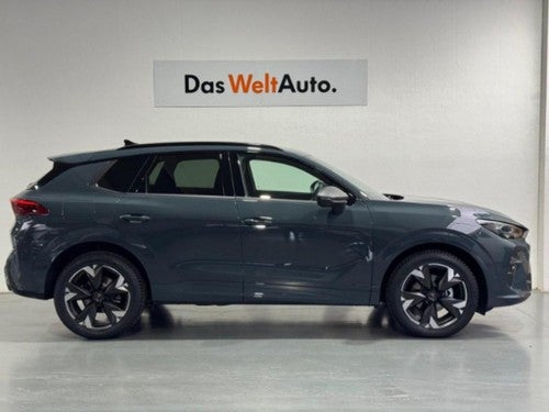 CUPRA Terramar 1.5 eTSI 110kW (150 CV) DSG