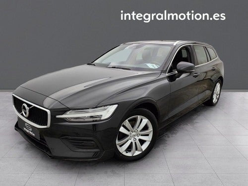 VOLVO V60 D3 Momentum Pro Aut.