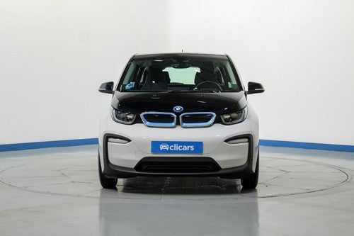 BMW i3 i3 94Ah BEV