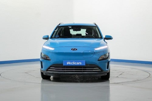 HYUNDAI Kona Kona EV Maxx 150kW