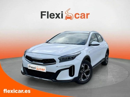 Kia XCeed 1.0 T-GDi Drive 88kW (120CV)