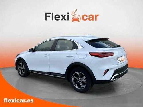 Kia XCeed 1.0 T-GDi Drive 88kW (120CV)