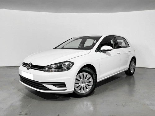 VOLKSWAGEN Golf Trendline 1.0 TSI 85 kW (115CV) SG6